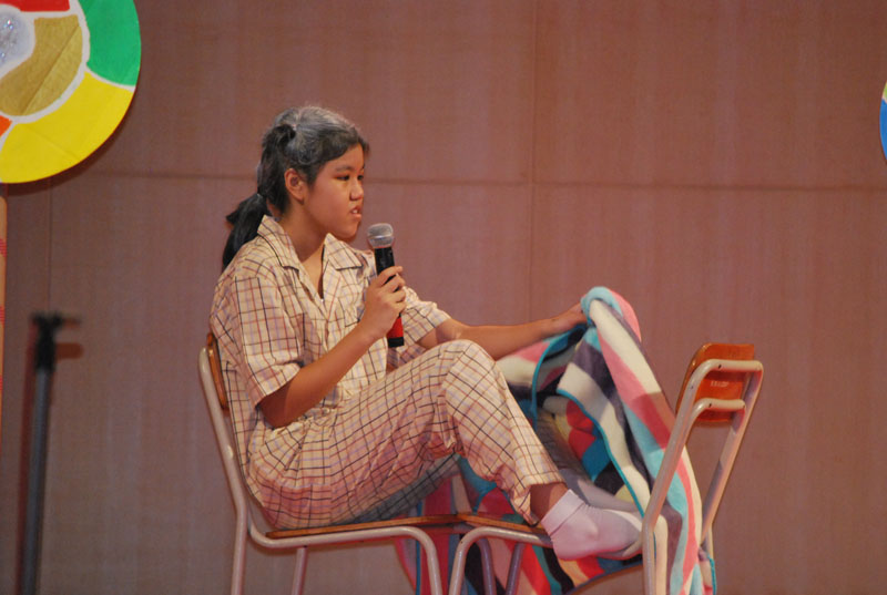4DSC_0001 (15)